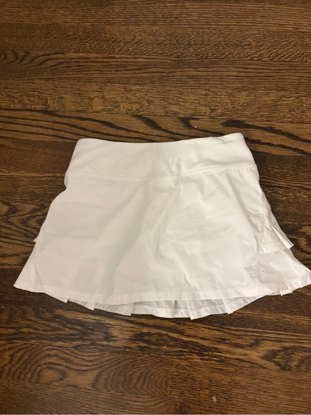 Ivivva skirt